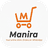 Manira